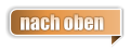 nach oben