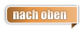 nach oben
