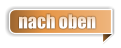 nach oben