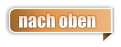 nach oben