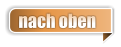 nach oben